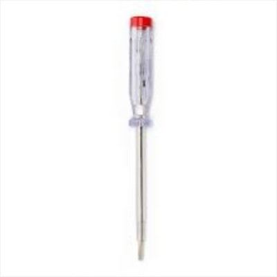 KRISHNAP Analog Voltage Tester