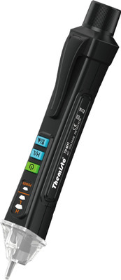 tHemiStO TH-M11 Non Contact AC (12-1000V) Digital Voltage Tester