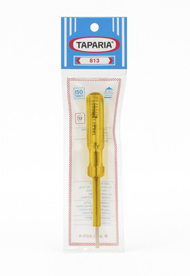 KHINCHI STORE Analog Voltage Tester