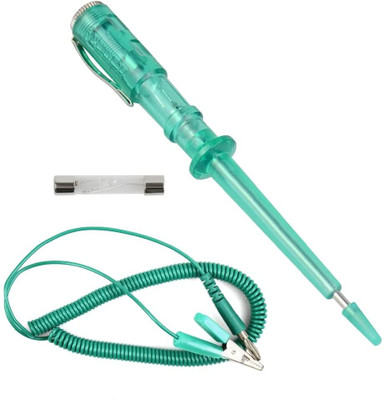 PKT en Detector Copper Analog Voltage Tester