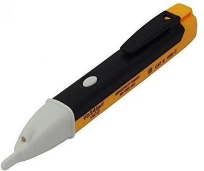 Inditrust Analog Voltage Tester