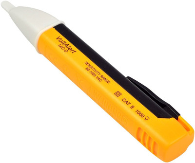 Divinext Analog Voltage Tester