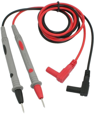 BALRAMA Non-Contact AC Voltage Tester Alert Pen Volt Test Meter Detector Sensor 90~1000V Digital Voltage Tester