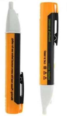 GoodsBazaar Analog Voltage Tester
