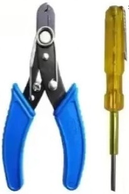 Gadariya King tyip1 Analog Voltage Tester