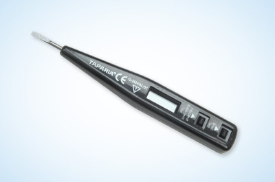 TAPARIA Taparia MDTN-82 Digital Voltage Tester