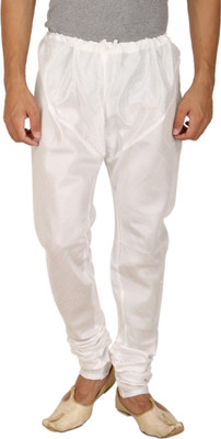 Larwa Men Pyjama