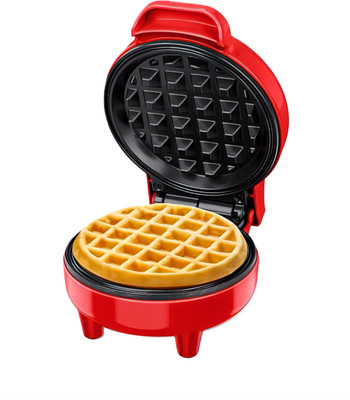 KRISTHA ENTERPRISE MWMKRE001 Waffle Maker
