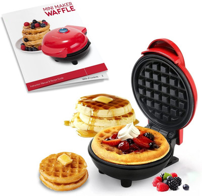 Radheraj Waffle Maker 1010 Waffle Maker