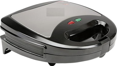 Anuradha Enterprises waffle maker_12 Waffle Maker