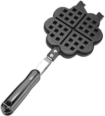 DIKSUL Waffle Baking Pan Waffle Maker
