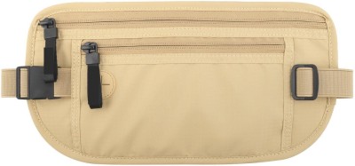 SANGOZ WAIST BAG Waist Bag(Multicolor)