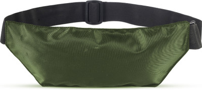 divulge Digital Camera Pouch(Green)