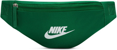 price history - NIKE Heritage Waist Bag