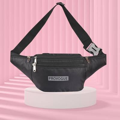 Provogue sling cheap bag price