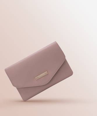 Caprese waist bag sale