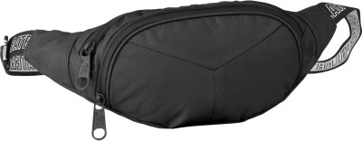 CATERPILLAR City Adventure - Waist Bag Waist bag(Black)