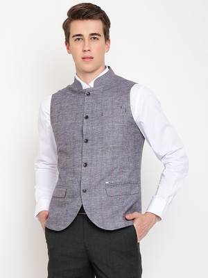 Cantabil waistcoat on sale