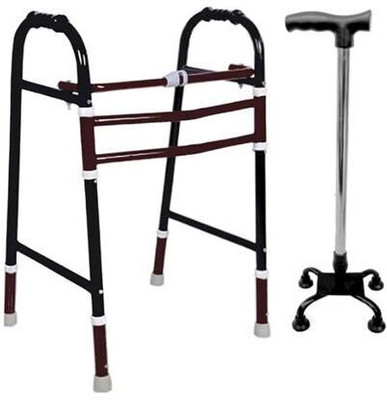 cutfine Walker Hand Grips