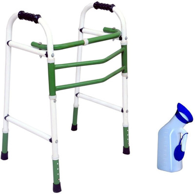 RELIES STORE Walker deal from flipkart