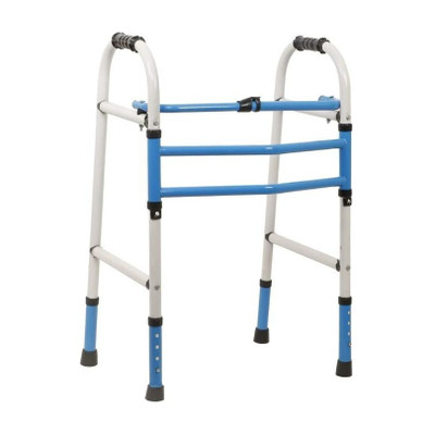 coredeal white adult walker new dezine Medical Reacher & Grabber(Length 50 cm)