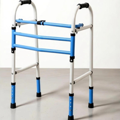 GROWDEALS Foldable Walker
