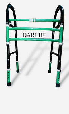 DARLIE LIGHT WEIGHT WALKER (GB) Walking Stick