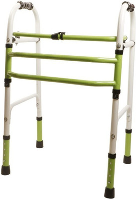 DARLIE Rollator