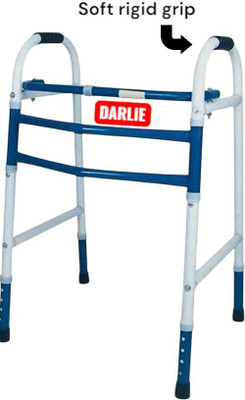 DARLIE Walker