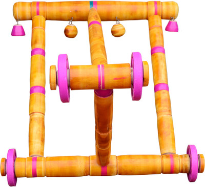 APROAZIZ Activity Walker(Multicolor)