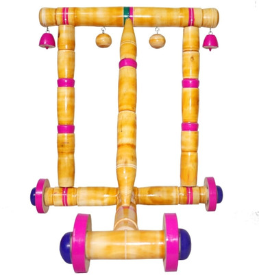 APROAZIZ Activity Walker(Multicolor)
