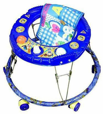 CLORA Activity Walker(Multicolor)