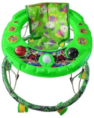 CLORA Activity Walker(Green)