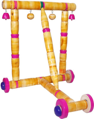 APROAZIZ Activity Walker(Multicolor)
