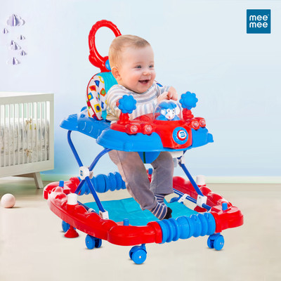 Sm walker for baby hotsell