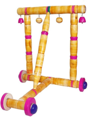 APROAZIZ Activity Walker(Multicolor)