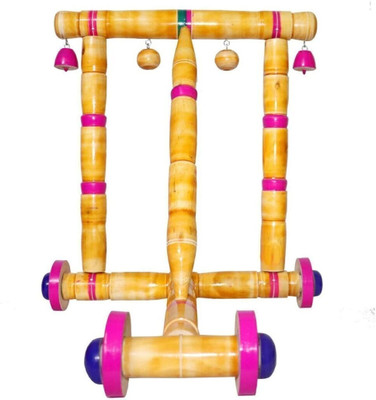 APROAZIZ Activity Walker(Multicolor)