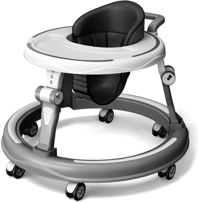 StarAndDaisy Activity Walker(Grey)