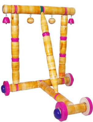 APROAZIZ Activity Walker(Multicolor)