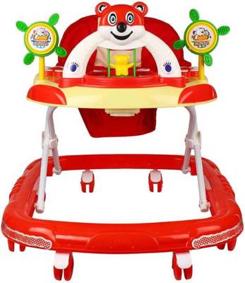 Panda creation sales musical activity walker