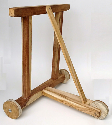 RahulTraders Activity Walker(Multicolor)