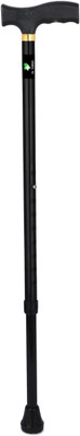 DR DOC a12 Walking Stick
