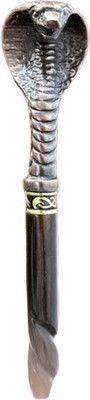 Daksh creation store Cobra head Walking Stick