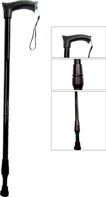 Bos Medicare Surgical Walking Stick Walking Stick