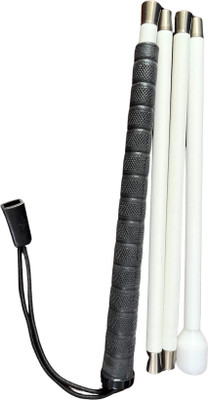 Saktek OM/FC/0010/001/01 Walking Stick