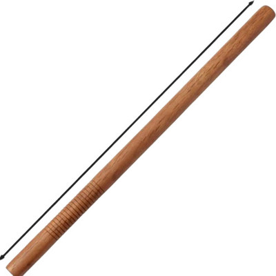 Daksh creation store yoga danda Walking Stick