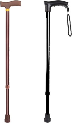 Dr care Dr-013 Walking Stick