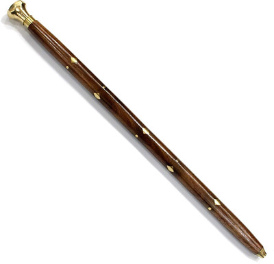 Roman RF158 Walking Stick