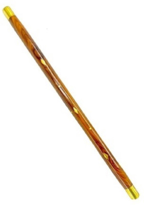 GOODMARK PRODUCTS : The Mark of Excellence Wooden Morning Walk Stick/ Cane Walking Stick