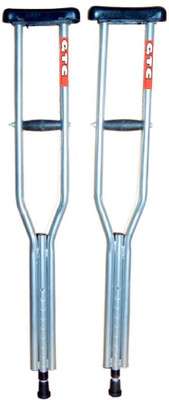 GTC care Walking Cane Support Stick for Men/Women/Old Age People, Walking Stick Walking Stick